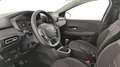 Dacia Jogger 1.0 ECO-G Expression 74kW 7pl. Gris - thumbnail 16
