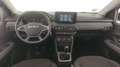 Dacia Jogger 1.0 ECO-G Expression 74kW 7pl. Gris - thumbnail 10