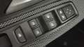 Dacia Jogger 1.0 ECO-G Expression 74kW 7pl. Gris - thumbnail 15