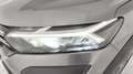 Dacia Jogger 1.0 ECO-G Expression 74kW 7pl. Gris - thumbnail 24