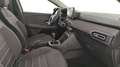 Dacia Jogger 1.0 ECO-G Expression 74kW 7pl. Gris - thumbnail 22