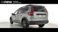 Dacia Jogger 1.0 ECO-G Expression 74kW 7pl. Gris - thumbnail 3
