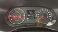 Dacia Jogger 1.0 ECO-G Expression 74kW 7pl. Gris - thumbnail 8