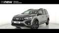 Dacia Jogger 1.0 ECO-G Expression 74kW 7pl. Gris - thumbnail 1