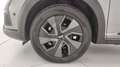 Dacia Jogger 1.0 ECO-G Expression 74kW 7pl. Gris - thumbnail 7