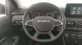 Dacia Jogger 1.0 ECO-G Expression 74kW 7pl. Gris - thumbnail 20