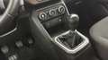 Dacia Jogger 1.0 ECO-G Expression 74kW 7pl. Gris - thumbnail 14