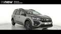 Dacia Jogger 1.0 ECO-G Expression 74kW 7pl. Gris - thumbnail 4
