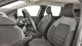 Dacia Jogger 1.0 ECO-G Expression 74kW 7pl. Gris - thumbnail 17