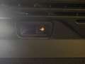 Volkswagen ID.5 GTX 220 kW / 77kWh Matrix LED/ACC/Glasdach/Head... Schwarz - thumbnail 18