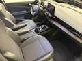 Volkswagen ID.5 GTX 220 kW / 77kWh Matrix LED/ACC/Glasdach/Head... Schwarz - thumbnail 12