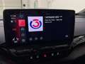 Volkswagen ID.5 GTX 220 kW / 77kWh Matrix LED/ACC/Glasdach/Head... Schwarz - thumbnail 20