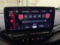 Volkswagen ID.5 GTX 220 kW / 77kWh Matrix LED/ACC/Glasdach/Head... Schwarz - thumbnail 27