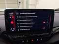 Volkswagen ID.5 GTX 220 kW / 77kWh Matrix LED/ACC/Glasdach/Head... Schwarz - thumbnail 25