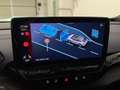 Volkswagen ID.5 GTX 220 kW / 77kWh Matrix LED/ACC/Glasdach/Head... Schwarz - thumbnail 24