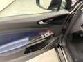 Volkswagen ID.5 GTX 220 kW / 77kWh Matrix LED/ACC/Glasdach/Head... Schwarz - thumbnail 9