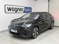 Volkswagen ID.5 GTX 220 kW / 77kWh Matrix LED/ACC/Glasdach/Head... Schwarz - thumbnail 2