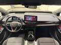 Volkswagen ID.5 GTX 220 kW / 77kWh Matrix LED/ACC/Glasdach/Head... Schwarz - thumbnail 8