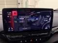 Volkswagen ID.5 GTX 220 kW / 77kWh Matrix LED/ACC/Glasdach/Head... Schwarz - thumbnail 29