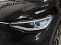 Volkswagen ID.5 GTX 220 kW / 77kWh Matrix LED/ACC/Glasdach/Head... Schwarz - thumbnail 4