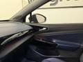 Volkswagen ID.5 GTX 220 kW / 77kWh Matrix LED/ACC/Glasdach/Head... Schwarz - thumbnail 15