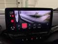 Volkswagen ID.5 GTX 220 kW / 77kWh Matrix LED/ACC/Glasdach/Head... Schwarz - thumbnail 23