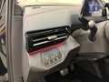 Volkswagen ID.5 GTX 220 kW / 77kWh Matrix LED/ACC/Glasdach/Head... Schwarz - thumbnail 10