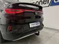 Volkswagen ID.5 GTX 220 kW / 77kWh Matrix LED/ACC/Glasdach/Head... Schwarz - thumbnail 17
