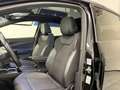 Volkswagen ID.5 GTX 220 kW / 77kWh Matrix LED/ACC/Glasdach/Head... Schwarz - thumbnail 13