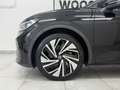 Volkswagen ID.5 GTX 220 kW / 77kWh Matrix LED/ACC/Glasdach/Head... Schwarz - thumbnail 5
