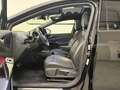 Volkswagen ID.5 GTX 220 kW / 77kWh Matrix LED/ACC/Glasdach/Head... Schwarz - thumbnail 6