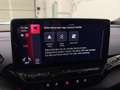 Volkswagen ID.5 GTX 220 kW / 77kWh Matrix LED/ACC/Glasdach/Head... Schwarz - thumbnail 22