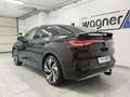Volkswagen ID.5 GTX 220 kW / 77kWh Matrix LED/ACC/Glasdach/Head... Schwarz - thumbnail 16