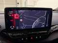 Volkswagen ID.5 GTX 220 kW / 77kWh Matrix LED/ACC/Glasdach/Head... Schwarz - thumbnail 21