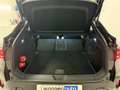 Volkswagen ID.5 GTX 220 kW / 77kWh Matrix LED/ACC/Glasdach/Head... Schwarz - thumbnail 19