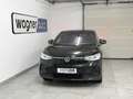 Volkswagen ID.5 GTX 220 kW / 77kWh Matrix LED/ACC/Glasdach/Head... Schwarz - thumbnail 1