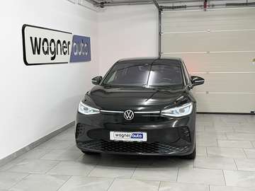 GTX 220 kW / 77kWh Matrix LED/ACC/Glasdach/Head...