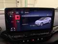 Volkswagen ID.5 GTX 220 kW / 77kWh Matrix LED/ACC/Glasdach/Head... Schwarz - thumbnail 30