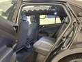 Volkswagen ID.5 GTX 220 kW / 77kWh Matrix LED/ACC/Glasdach/Head... Schwarz - thumbnail 7