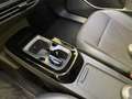 Volkswagen ID.5 GTX 220 kW / 77kWh Matrix LED/ACC/Glasdach/Head... Schwarz - thumbnail 14