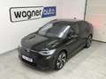 Volkswagen ID.5 GTX 220 kW / 77kWh Matrix LED/ACC/Glasdach/Head... Schwarz - thumbnail 3