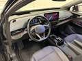 Volkswagen ID.5 GTX 220 kW / 77kWh Matrix LED/ACC/Glasdach/Head... Schwarz - thumbnail 11