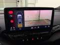 Volkswagen ID.5 GTX 220 kW / 77kWh Matrix LED/ACC/Glasdach/Head... Schwarz - thumbnail 31