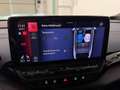 Volkswagen ID.5 GTX 220 kW / 77kWh Matrix LED/ACC/Glasdach/Head... Schwarz - thumbnail 28