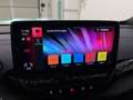 Volkswagen ID.5 GTX 220 kW / 77kWh Matrix LED/ACC/Glasdach/Head... Schwarz - thumbnail 26
