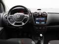 Dacia Lodgy 1.5 DCI Tech Road 7p. | Navi | Airco | Cam | PDC | Grijs - thumbnail 7