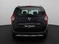 Dacia Lodgy 1.5 DCI Tech Road 7p. | Navi | Airco | Cam | PDC | Grijs - thumbnail 5