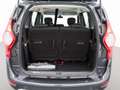 Dacia Lodgy 1.5 DCI Tech Road 7p. | Navi | Airco | Cam | PDC | Grey - thumbnail 15