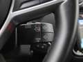 Dacia Lodgy 1.5 DCI Tech Road 7p. | Navi | Airco | Cam | PDC | Gris - thumbnail 23