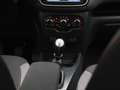 Dacia Lodgy 1.5 DCI Tech Road 7p. | Navi | Airco | Cam | PDC | Grey - thumbnail 10